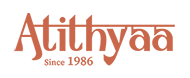 Atithyaa